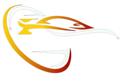 Gupta Tour Travels – Self Drive Cars Chandigarh | Cars Rental Service In Chandigarh